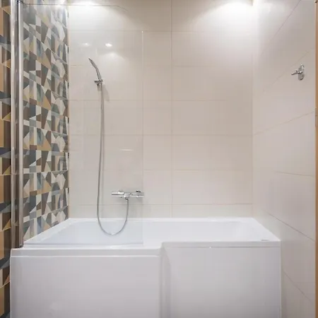 Bed & Breakfast Kiss-henezi 4*