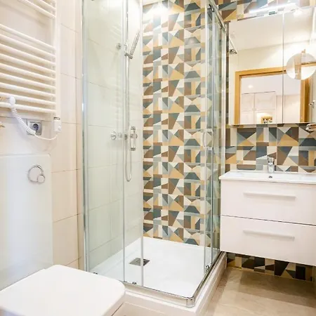 Bed & Breakfast Kiss-henézi Keszthely