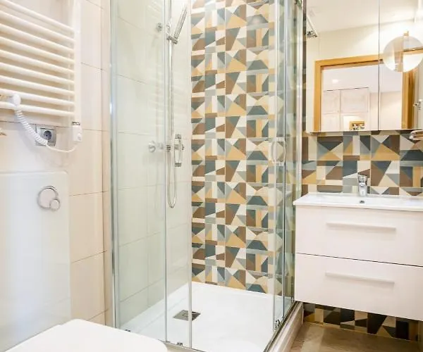 B&B Kiss-henezi Keszthely